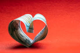 Find a great valentine day gift for her or him, from tech and fitness to chocolate or flowers. The Shocking Number Of People That Go Into Debt For Valentine S Day