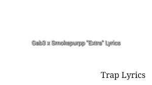 I zróbmy tak jakby nie było dnia jutro wezmę cie do kina i nawet najciemniejsza zima będziemy razem znów tylko mnie nie budź nie budź. Gab3 Extra Lyrics L Hit Com Lyrics