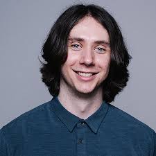 About SnapStream, the definitive live video clipping product