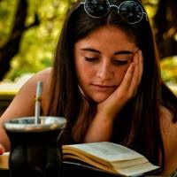 50+ "Daira Castillo" profiles