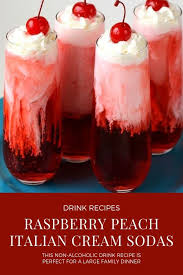 The bright, almost spicy notes. Pin On Drinks