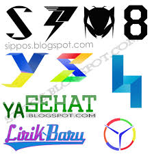 Check spelling or type a new query. Cara Membuat Desain Logo Dengan Photoshop Bahrul3851