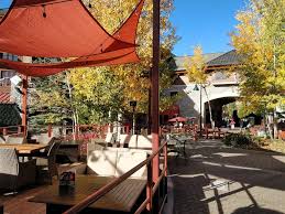 See 2,654 unbiased reviews of base camp pizza co., rated 4.5 of 5 on tripadvisor and ranked #3 of 148 restaurants in south lake tahoe. Base Camp Pizza Co Restaurant 1001 Heavenly Village Way 25a South Lake Tahoe Ca 96150 Usa