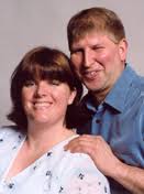 Engagements from the May 12 Prior Lake American