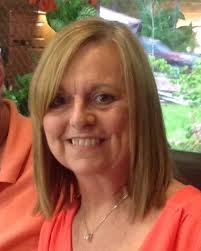 Pamela Faye Hayes Thomason Obituary January 1, 2025