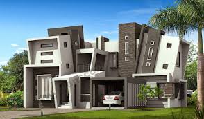 Boundary or compound wall design free dwg drawing file. Evens Construction Pvt Ltd 3d Plan Gallery