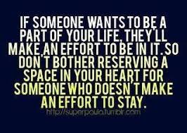 Pin By Trina Rees On Pearls Of Wisdom Words Quotable Quotes Quotes To Live By
