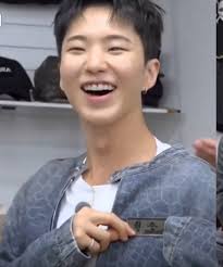 Yoo Jae Suk and Yoo Yeon Suk