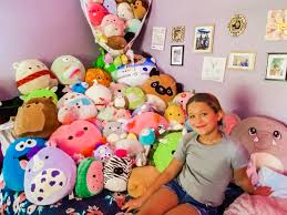 Get decor fast with target drive up, pick up, or same day delivery. What Are Squishmallows Where Can I Find A Rare Squishy