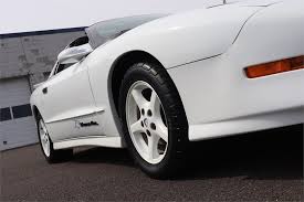 Image result for Arctic White 1994 Pontiac