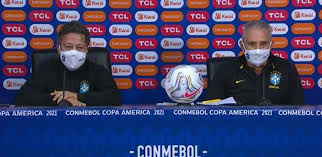 Tite sobre comparación de lionel messi y pelé: Da3zeexy Fqapm