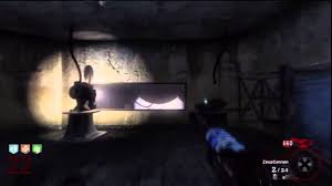 Wmd is an excellent map for larger game battles such as ground war.there are two main sniping posts on this map; How To Defeat The Nazi Zombies In Kino Der Toten On Call Of Duty Black Ops Xbox 360 Wonderhowto