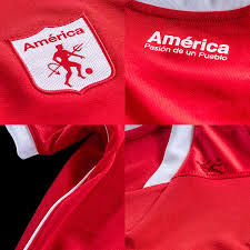We did not find results for: Camisetas Umbro De America De Cali 2021 Todo Sobre Camisetas