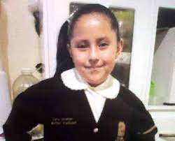 Se inveStiga “accidente, imprudencia o atentado”