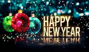 Happy New Year 2017 Best New Year Wishes Sms Facebook Status Whatsapp Messages To Send Happy New Year Greetings India Com Catch the happy spirit in our new year image collection. 2017 best new year wishes sms