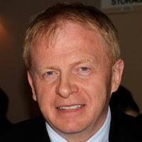 Hubert Adam's Instagram, Twitter & Facebook