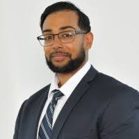 Gavin Stark Email & Phone Number