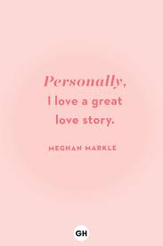 Love shines like the sun: 75 Best Love Quotes Of All Time Cute Famous Sayings About Love