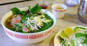 The 12 Best Restaurants On Atlanta S Buford Highway Southern Kitchen