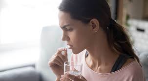 Do Antibiotics Contribute to Disability Rates?