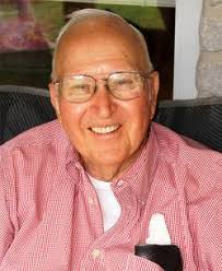 Ralph Wiley Henson (1930-2013)