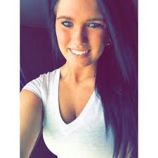 Ashley Gregor (@GregorAshley)