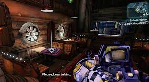 How to farm the splinter group | borderlands 2. Splinter Group Sanctuary Side Missions In Borderlands 2 Borderlands 2 Game Guide Gamepressure Com