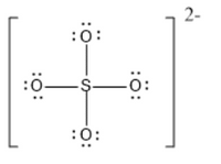The structure looks a bit like this So4 Dot Diagram Fusebox And Wiring Diagram Wires Pitch Wires Pitch Menomascus It