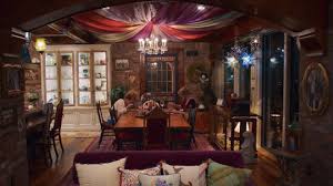 Westerly police were contacted by swift's security guards after the three hurled beer bottles onto the singer's. Inside Taylor Swift S Home And The Incredible Houses She Owns Capital