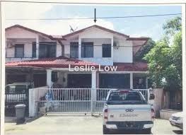 Property for sale in germany: Sample Park Phases 3 Bintulu Semi Detached House For Sale Iproperty Com My