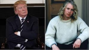 'the government did everything conceivable to stop the public learning the truth.' known collectively as pam (port arthur massacre). Gun Control Us Port Arthur Massacre Martin Bryant Daily Telegraph