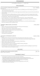 Find the latest finance assistant job vacancies and employment opportunities in middle east and gulf. Auto Finance Resume Sample Mintresume