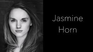 Jasmine Horn's Video