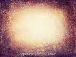 Yellow Vintage Rusty Metal Background Hd Jpg 1920 1440 Metal Background Photoshop Overlays Paper Background