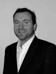 Carglass crée deux nouvelles entités dédiées au client