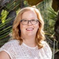 20+ "Reider" profiles