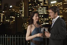 While traditional courtship had its own set of rules and rituals, dating, as it evolved, became less structured. Understanding The Difference Between Courtship And Dating Courtship Relationship Singles Married Network