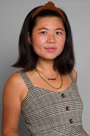 Gen Zers Dispel Myths About Their View