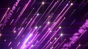 4k Shooting Purple Star Field Moving Background Aa Vfx Live Wallpaper Moving Backgrounds Live Wallpapers Field Wallpaper