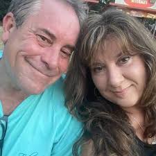 Noelle Swindal Maloney