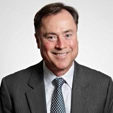 Congratulations to Babs Roberts, BSN, CRNA, who recently retired after 60  continuous years of clinical anesthesia practice. In the 1960s while  working at Methodist Hospital in Houston, Texas, she was…