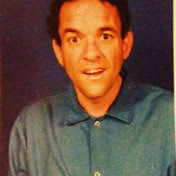 Berner Family Obituaries