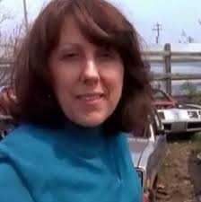 The Underlook: American Movie: Where are They Now?