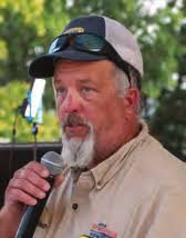 Featuring: James Gang Amusements