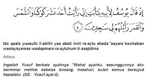 Surat al fatihah merupakan surat pertama dalam al qur'an yang memiliki banyak sekali fadhilah. Amalan Doa Pengasihan Paling Ampuh Untuk Memikat Hati Pria Wanita