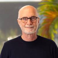 20+ "Eddie Thomas" profiles