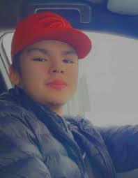 Obituary for Chevez Pierre Murphy Louis