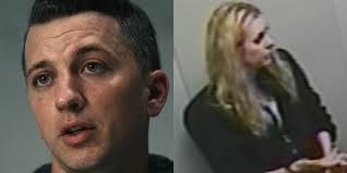 American Nightmare': What Happened to Andrea Roberts, Aaron Quinn's  Ex-Fiancee?