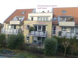 Erstellen sie eine benachrichtigung und teilen sie ihre favoriten! 2 Zimmer Wohnung Zu Vermieten Goethestr 14 71672 Marbach Am Neckar Ludwigsburg Kreis Mapio Net