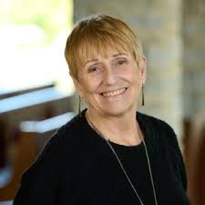 Shepherd of the Prairie Lutheran Church Huntley, IL sotp.org 847/669-9448